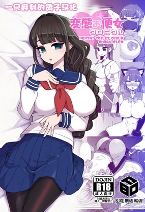 Shouwa Saishuu Sensen