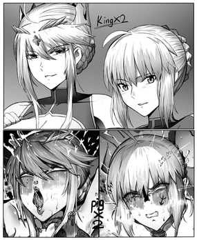 《王位决定战》