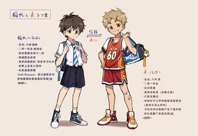 【koe寝不足】旧fanbox及新图【除一篇外均无码】