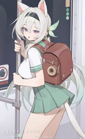 氯酸钾的分解 (32221908) 2024.11.30