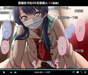 202406④ ~ 202410⑥