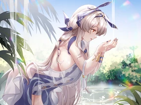 FANBOX Collection 2022~2024