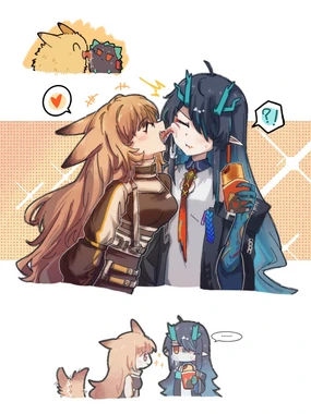 鱼烤箱 (76922883) 2025.01.25