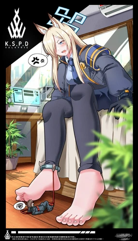 小sensei大冒险！