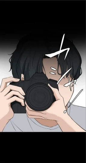 Saimin, Kaketemite 5