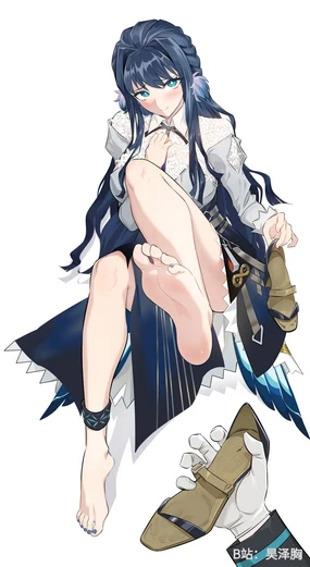 昊泽胸 (8157141) 2025.02.22