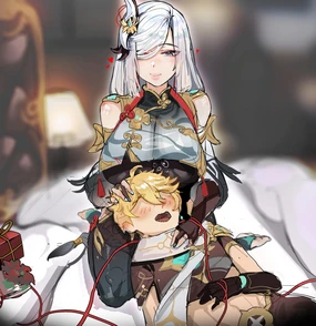 HVVT (67227995) 2025.03.10