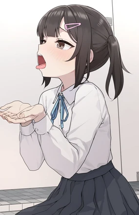 Fanbox+Pixiv 汉化合集