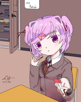 幻舟（46361238）