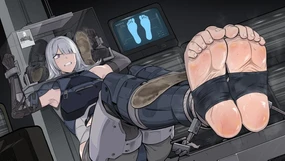 昊泽胸 (8157141) 2025.04.16