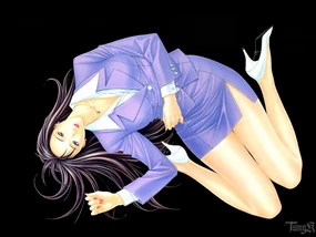 【yagami hiroki】G-taste vol.02