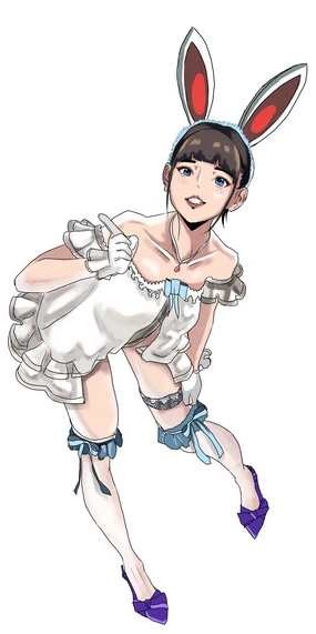 （2021-2023.11.30）