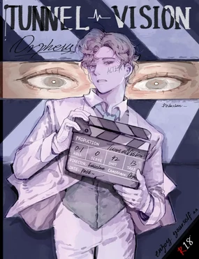 TunnelVision#0
