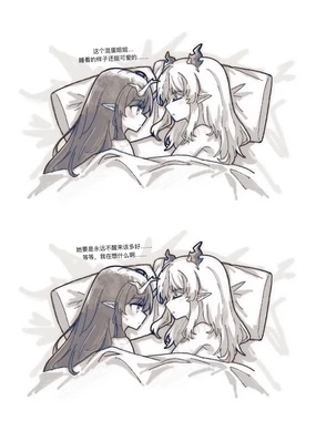 鱼烤箱 (76922883) 2025.05.10