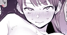 Seikatsuken kara Hanareta Don Qui de Otona no Omocha o Busshoku Suru Sugata o Yancha na Seito ni Mirareteshimau Sensei