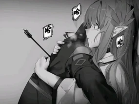 缪尔赛思小短篇