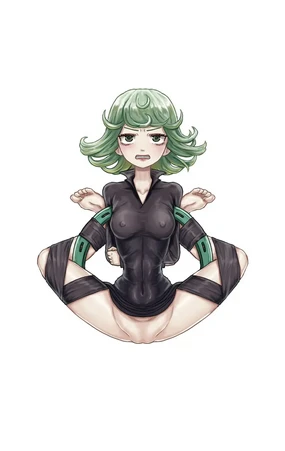 武器化-龙卷&吹雪