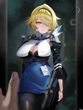 pesto_spaghetti (98944383) 2025.05.28