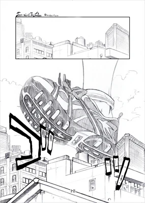 Arukarifurin/アルカリ 个人汉化