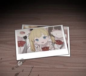 7 Sai Fantia Collection