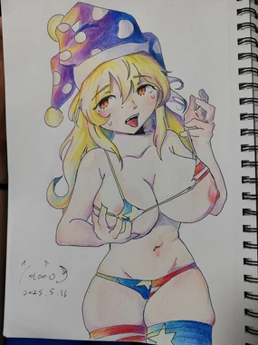 【格YAO】東方project合集