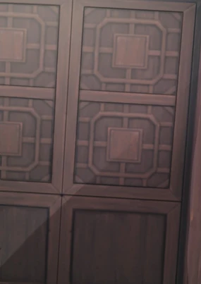 仪玄 隐姦NTR（中文/日本語/English） (decensored)