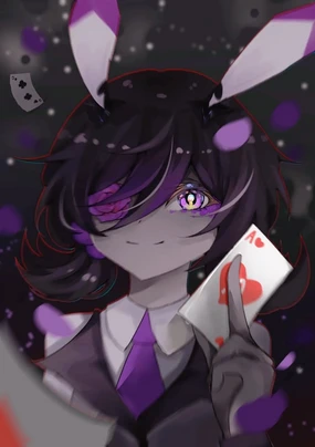 pixiv幻塔 tower of fantasy タワーオブファンタジー