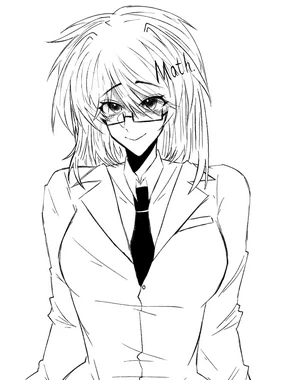 科尔特斯性转本子