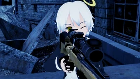 pixiv artist 76107626 e先生