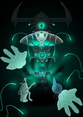 80老师受难记补档