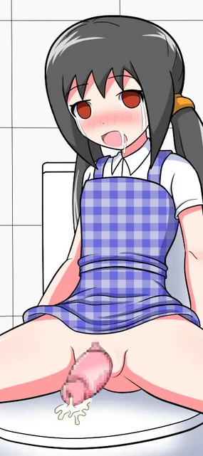 「kongjian cuoluan」pixiv Imageset 2025-07-05