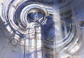 影依望远镜 yingyi xsu 2019.10.6-2025.7.11