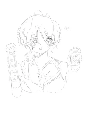 鹽水 2025.2-2025.7