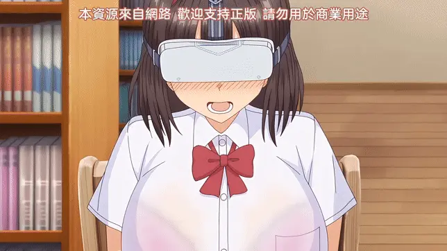 一宮夕羽_淫モラル・ゲームマスター