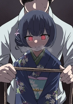 Rinze Morino collectings gallery