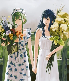 Artist ::: banjiesock