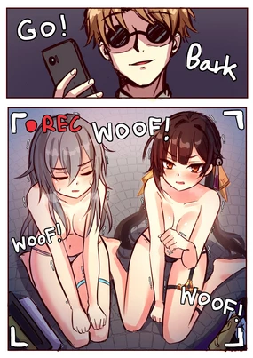 Miscellaneous Picture Collection