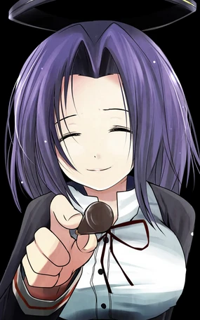 （くろな）Skeb約稿圖翻譯：艦隊collection篇（不知何人漢化）