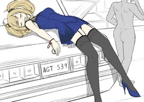 Best Idol Market Heart