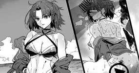 《热身》