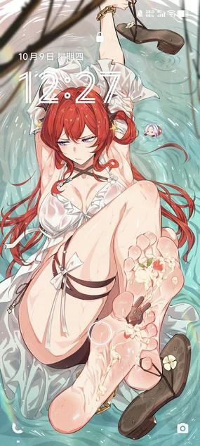 昊泽胸 (8157141) 2025.10.09