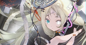 恒沙生命维持,机械姦,人体改造(18g)