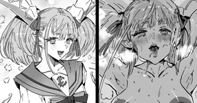 《热恋》