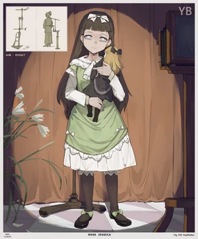 -遺影- Post-mortem Photography