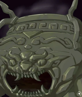 neko bola 宗主（喵波菈）同人二创