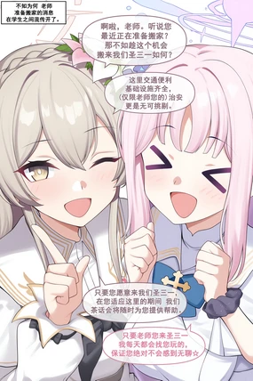 Meow Creative Collection