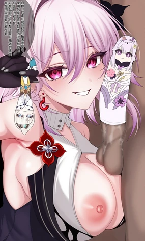 芬兰翼骑兵@Wing228 (15040315) 2025.11.13