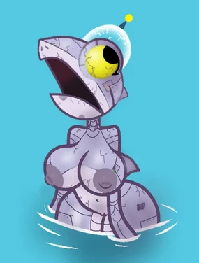 2025-10-25 PVZ3: NS Style artwork