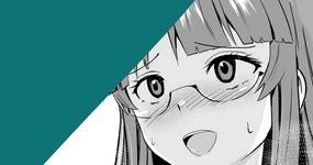 Kaijin Kaihatsubu Tanpen Ero