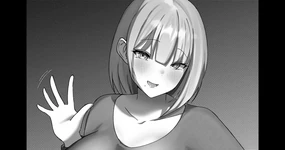 彼女ちゃんと彼氏くん